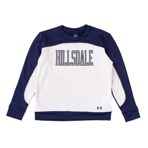 Gameday Tech Terry Crew